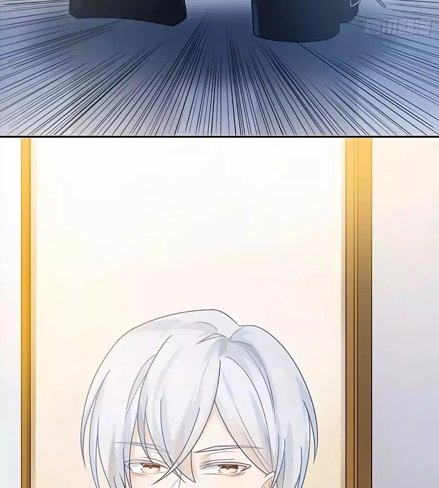 Hai Cách Tìm Gặp Người Yêu Chapter 47 - 56