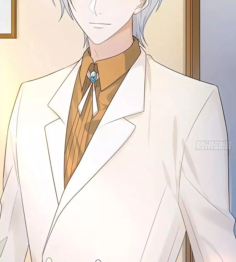 Hai Cách Tìm Gặp Người Yêu Chapter 47 - 57