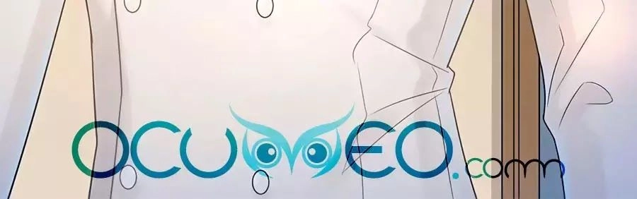 Hai Cách Tìm Gặp Người Yêu Chapter 47 - 58