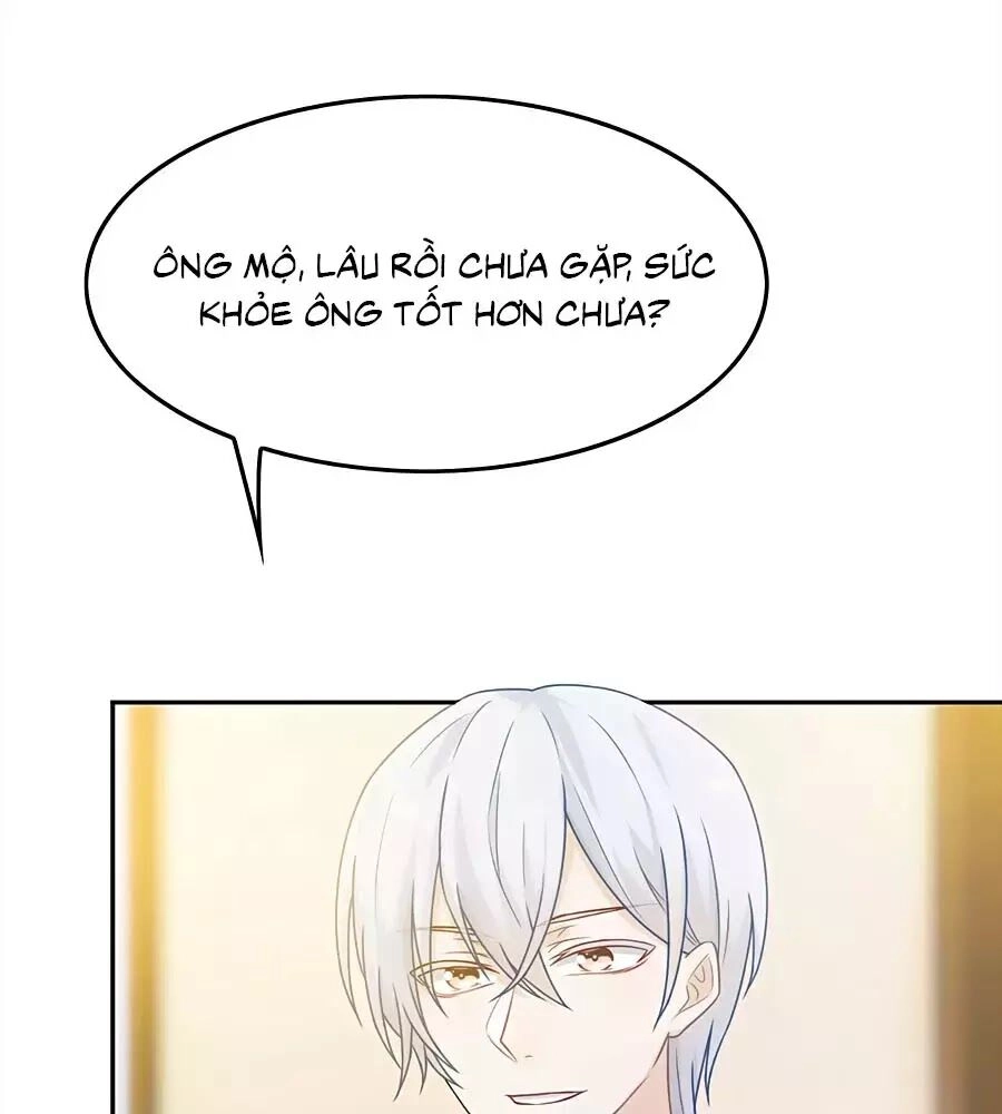 Hai Cách Tìm Gặp Người Yêu Chapter 48 - 1