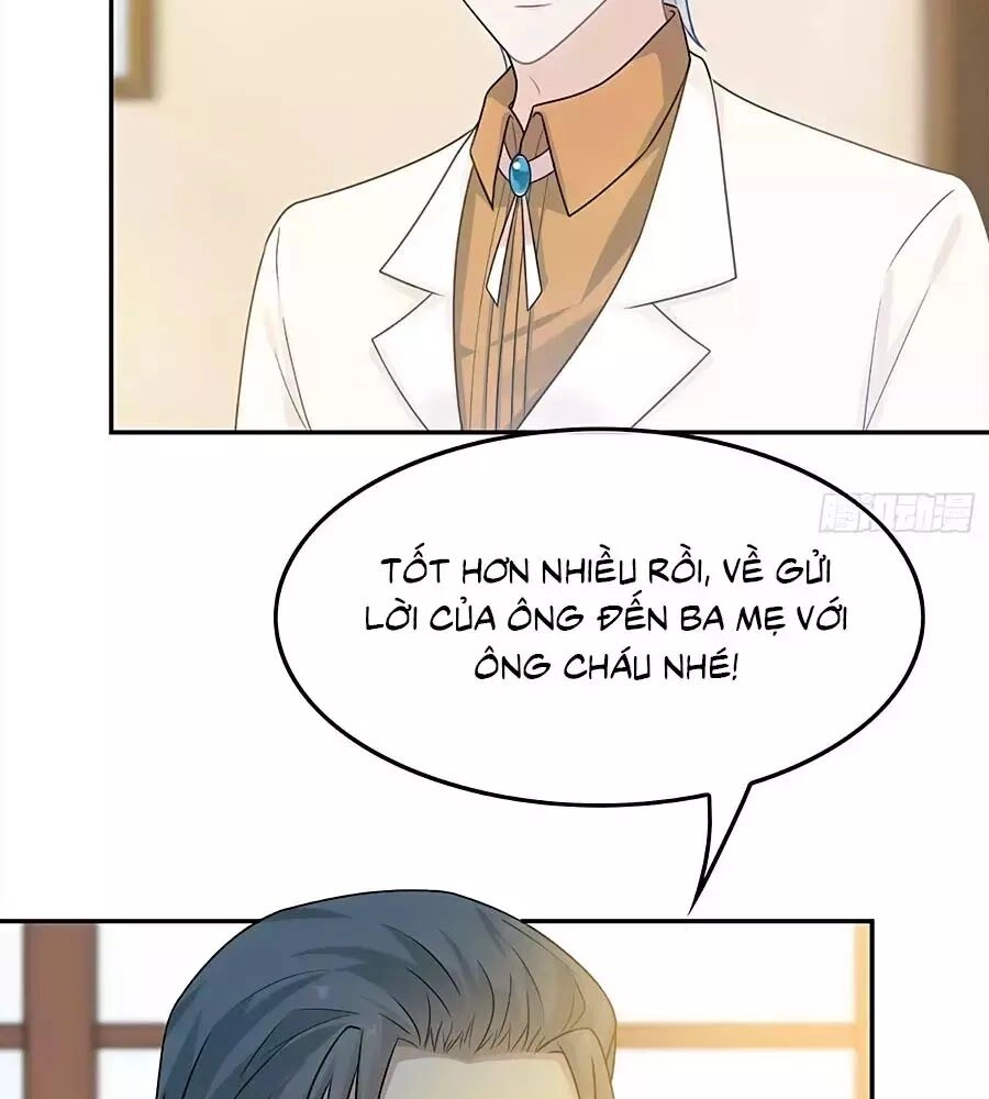 Hai Cách Tìm Gặp Người Yêu Chapter 48 - 2