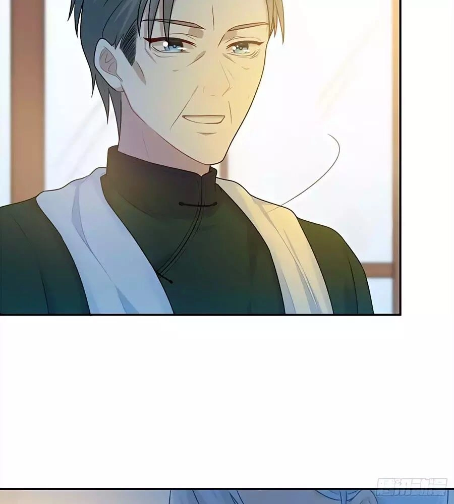 Hai Cách Tìm Gặp Người Yêu Chapter 48 - 3