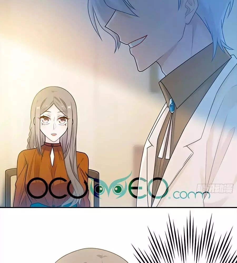 Hai Cách Tìm Gặp Người Yêu Chapter 48 - 4