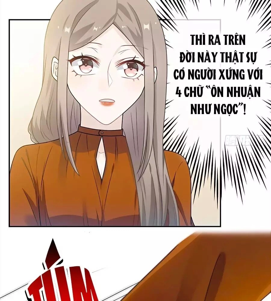 Hai Cách Tìm Gặp Người Yêu Chapter 48 - 5