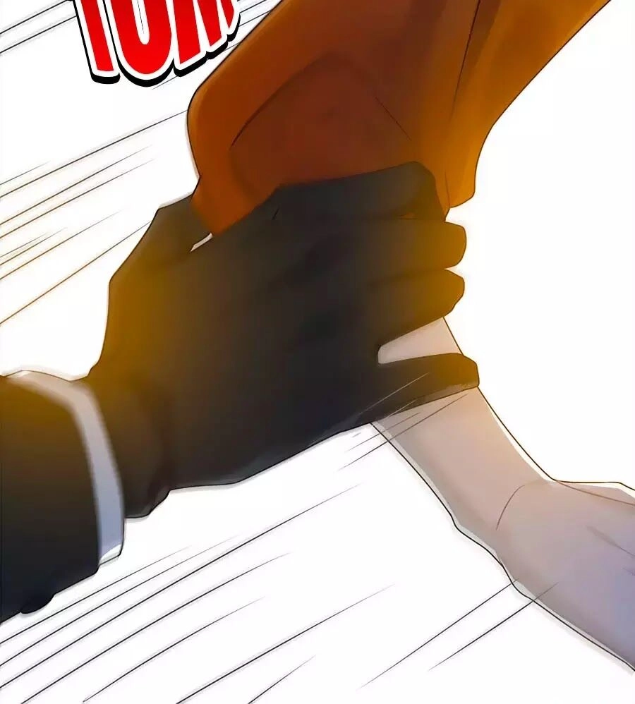 Hai Cách Tìm Gặp Người Yêu Chapter 48 - 6