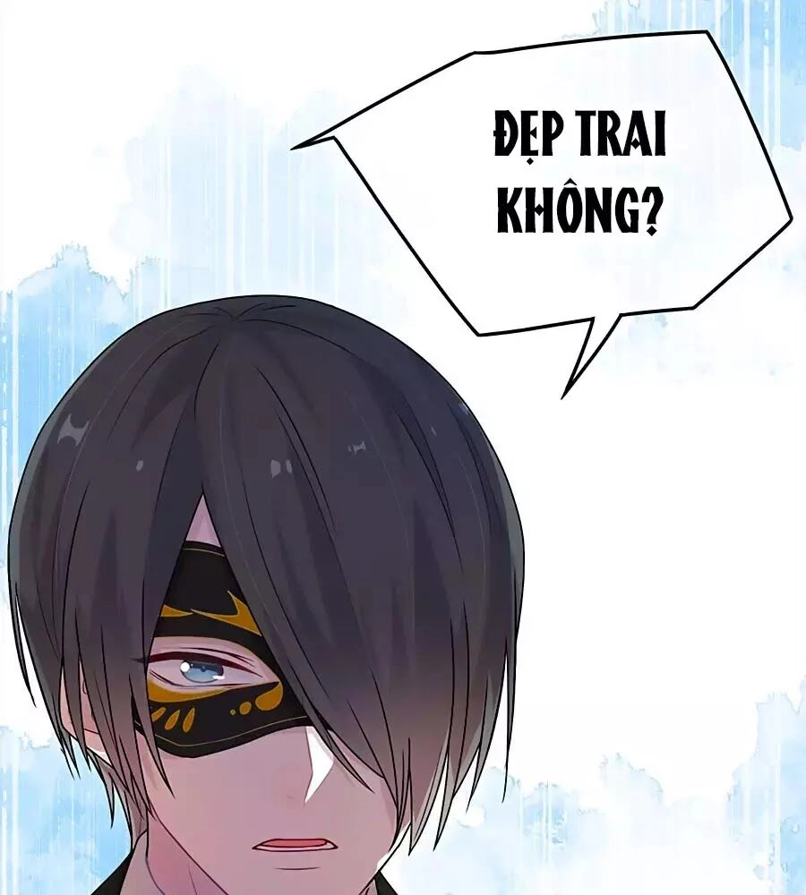 Hai Cách Tìm Gặp Người Yêu Chapter 48 - 7