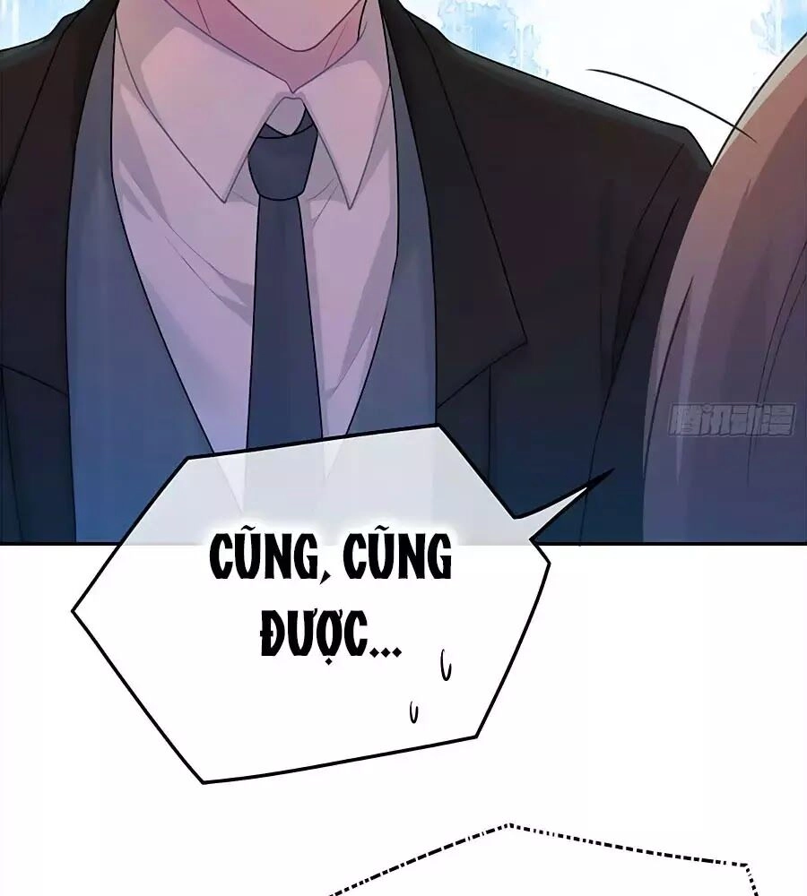 Hai Cách Tìm Gặp Người Yêu Chapter 48 - 8