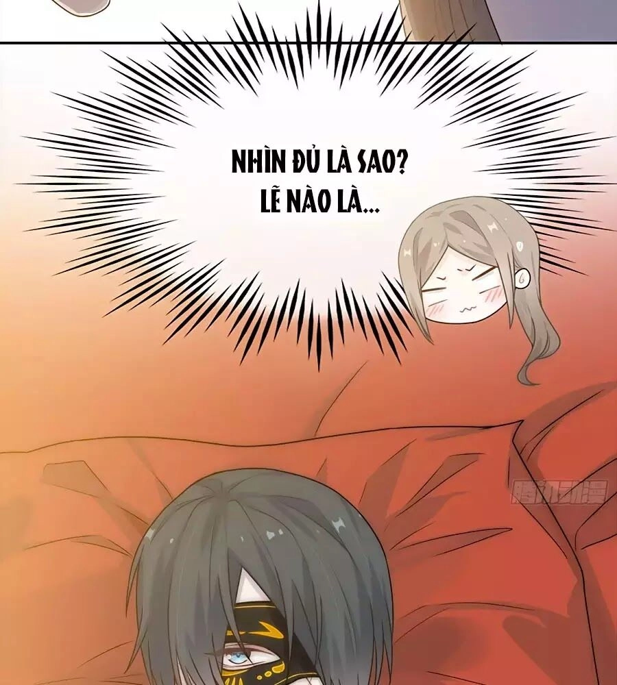 Hai Cách Tìm Gặp Người Yêu Chapter 48 - 10