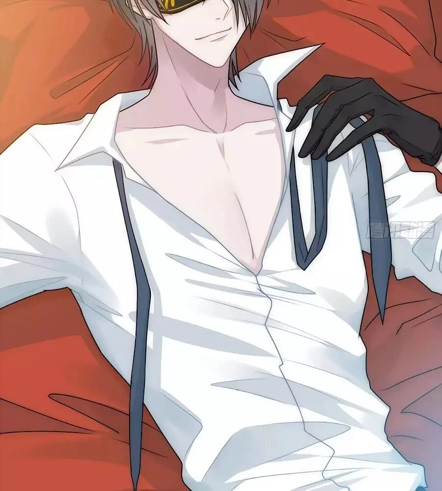 Hai Cách Tìm Gặp Người Yêu Chapter 48 - 11