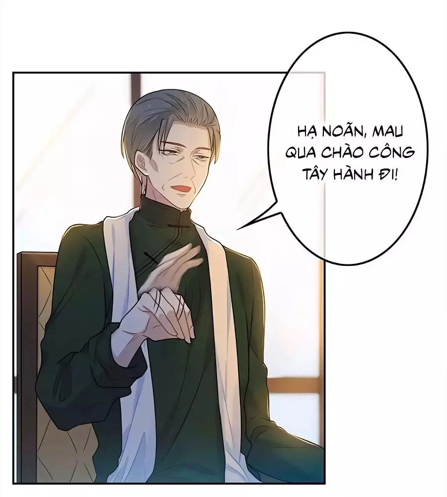 Hai Cách Tìm Gặp Người Yêu Chapter 48 - 14