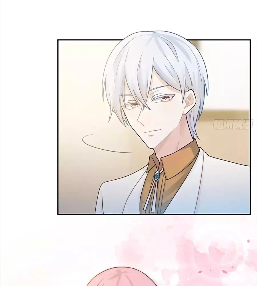 Hai Cách Tìm Gặp Người Yêu Chapter 48 - 15