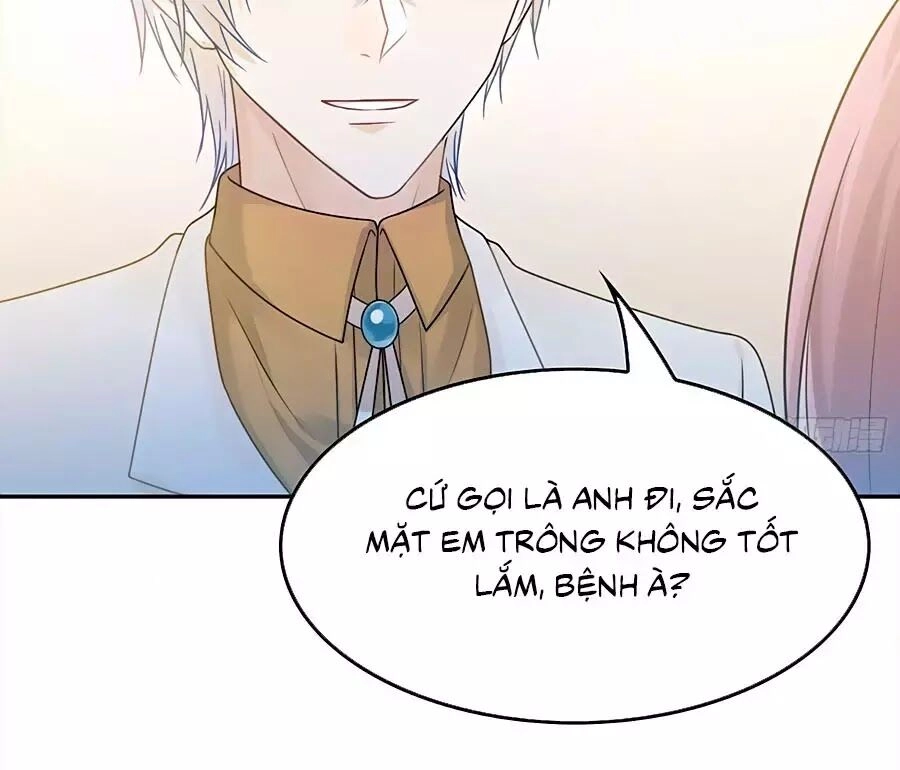 Hai Cách Tìm Gặp Người Yêu Chapter 48 - 18