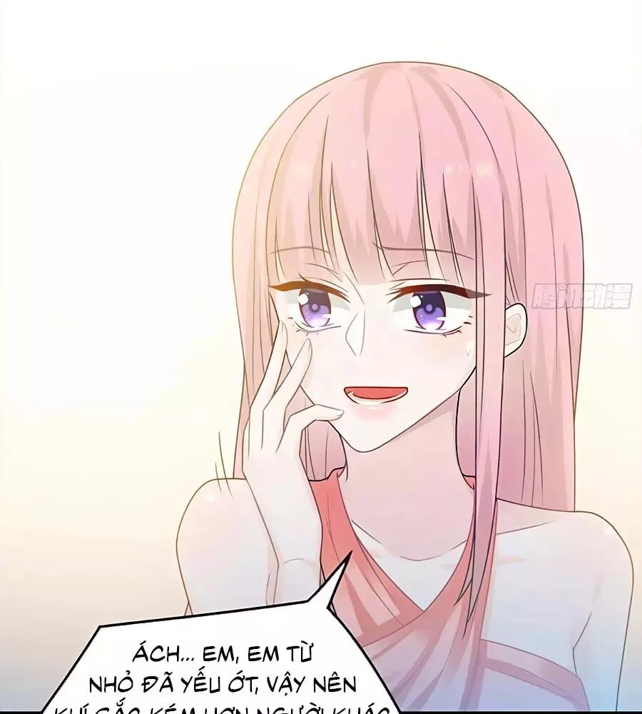 Hai Cách Tìm Gặp Người Yêu Chapter 48 - 19