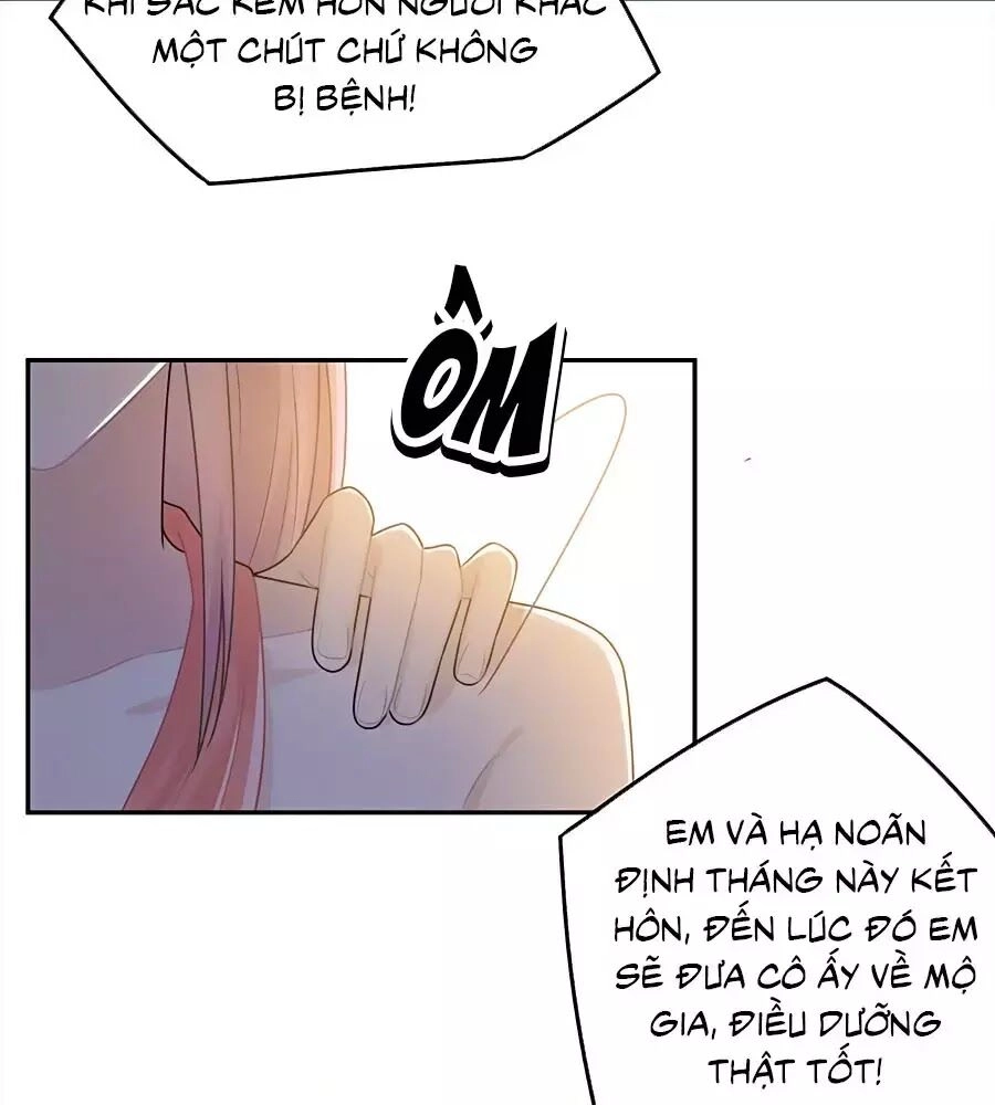 Hai Cách Tìm Gặp Người Yêu Chapter 48 - 20