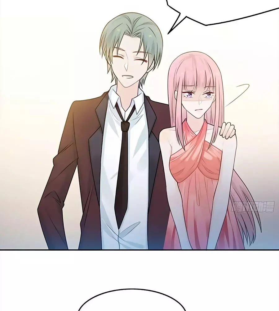 Hai Cách Tìm Gặp Người Yêu Chapter 48 - 21