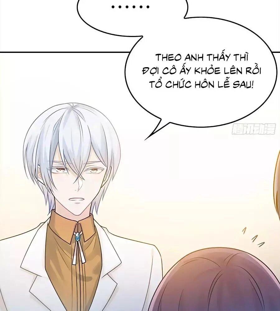 Hai Cách Tìm Gặp Người Yêu Chapter 48 - 22