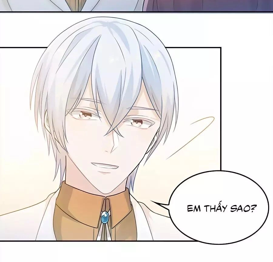 Hai Cách Tìm Gặp Người Yêu Chapter 48 - 23