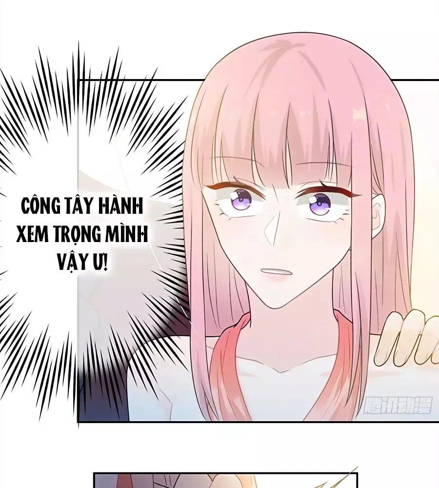 Hai Cách Tìm Gặp Người Yêu Chapter 48 - 24