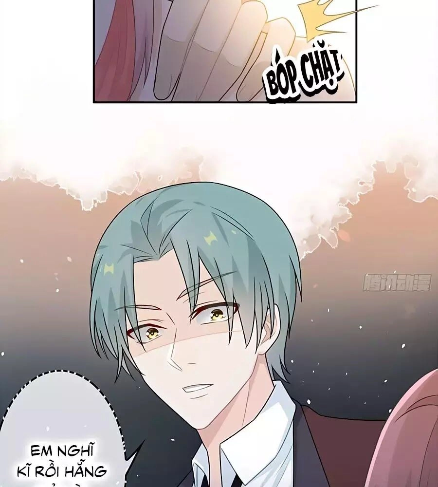 Hai Cách Tìm Gặp Người Yêu Chapter 48 - 25