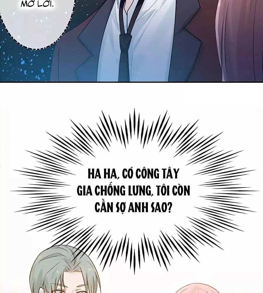 Hai Cách Tìm Gặp Người Yêu Chapter 48 - 26