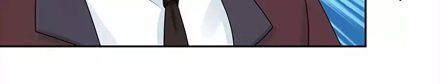 Hai Cách Tìm Gặp Người Yêu Chapter 48 - 29