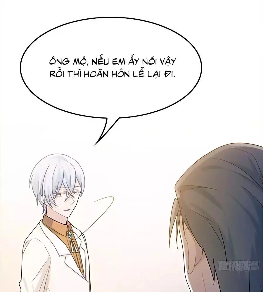 Hai Cách Tìm Gặp Người Yêu Chapter 48 - 30