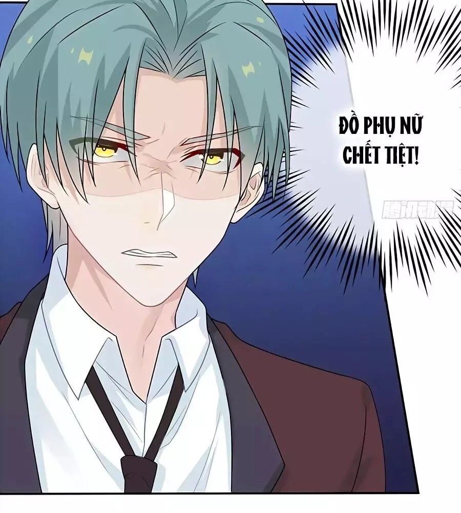 Hai Cách Tìm Gặp Người Yêu Chapter 48 - 32