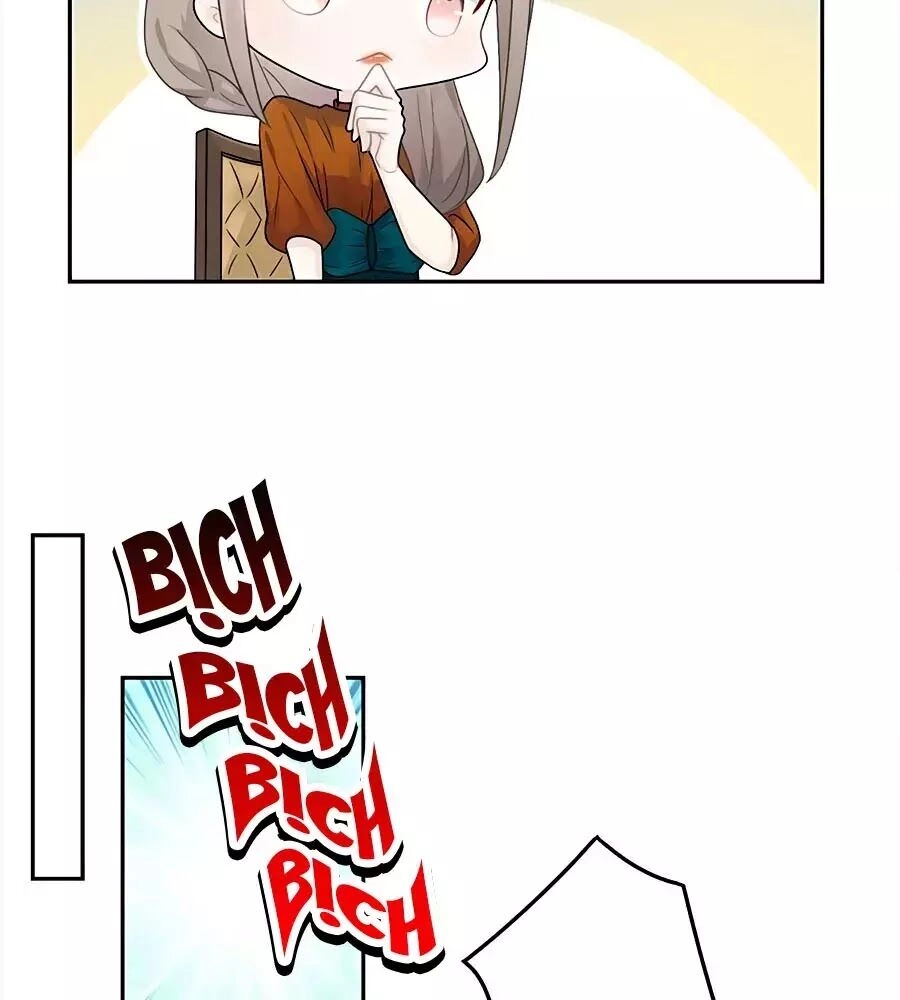 Hai Cách Tìm Gặp Người Yêu Chapter 48 - 34