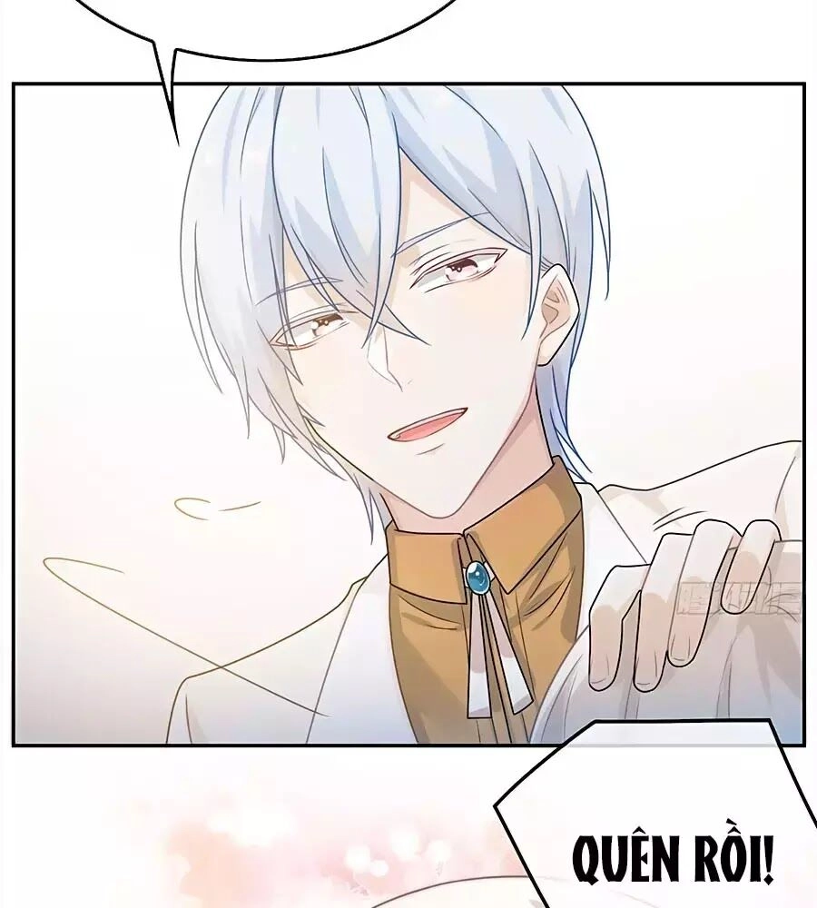 Hai Cách Tìm Gặp Người Yêu Chapter 48 - 37