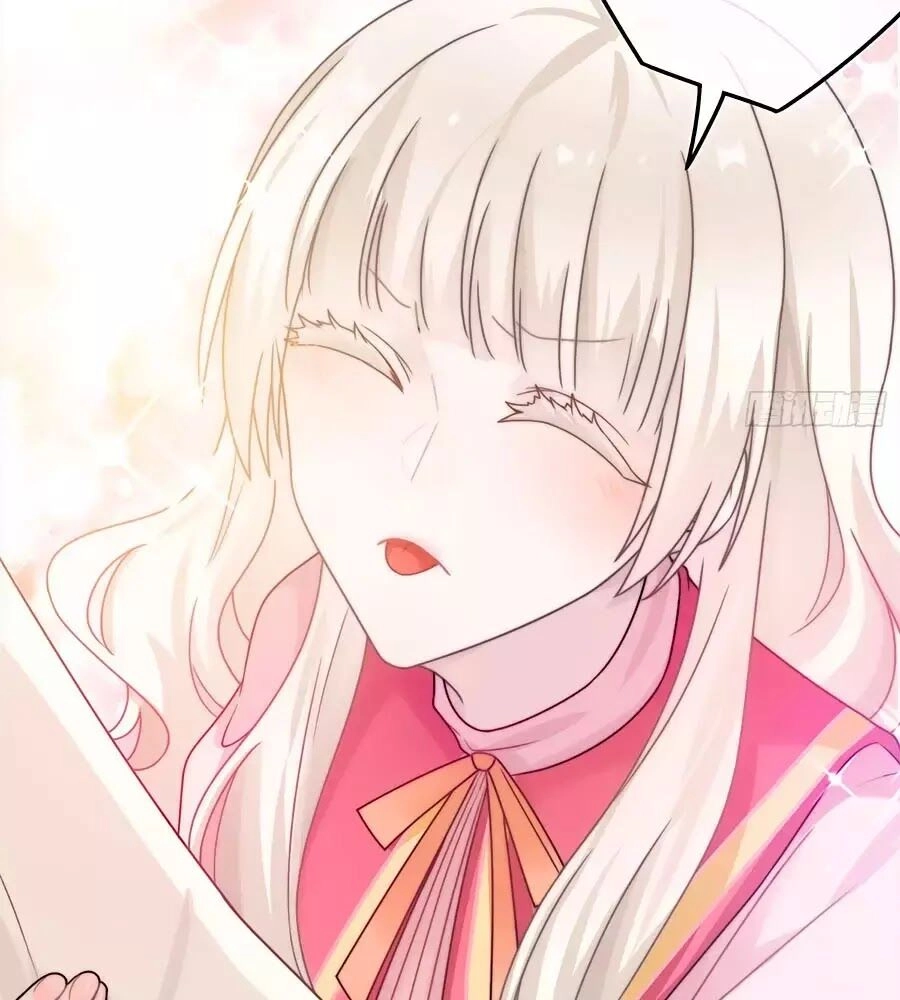 Hai Cách Tìm Gặp Người Yêu Chapter 48 - 38