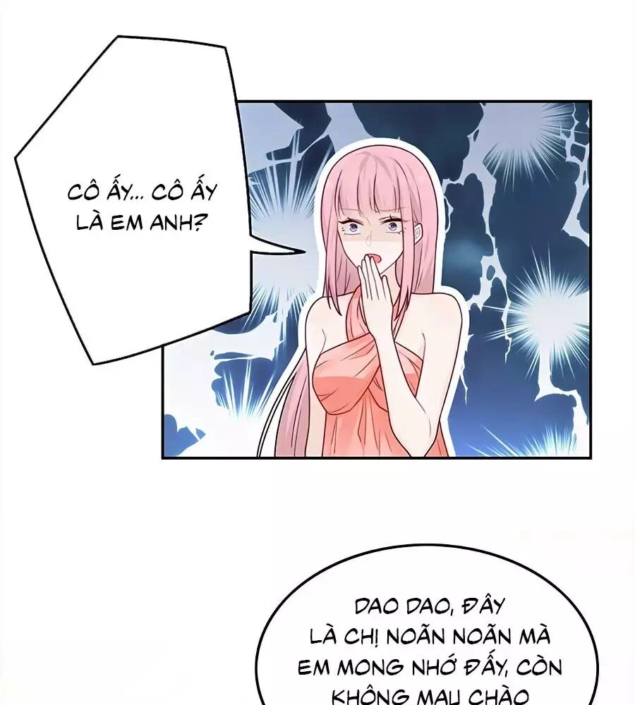 Hai Cách Tìm Gặp Người Yêu Chapter 48 - 40