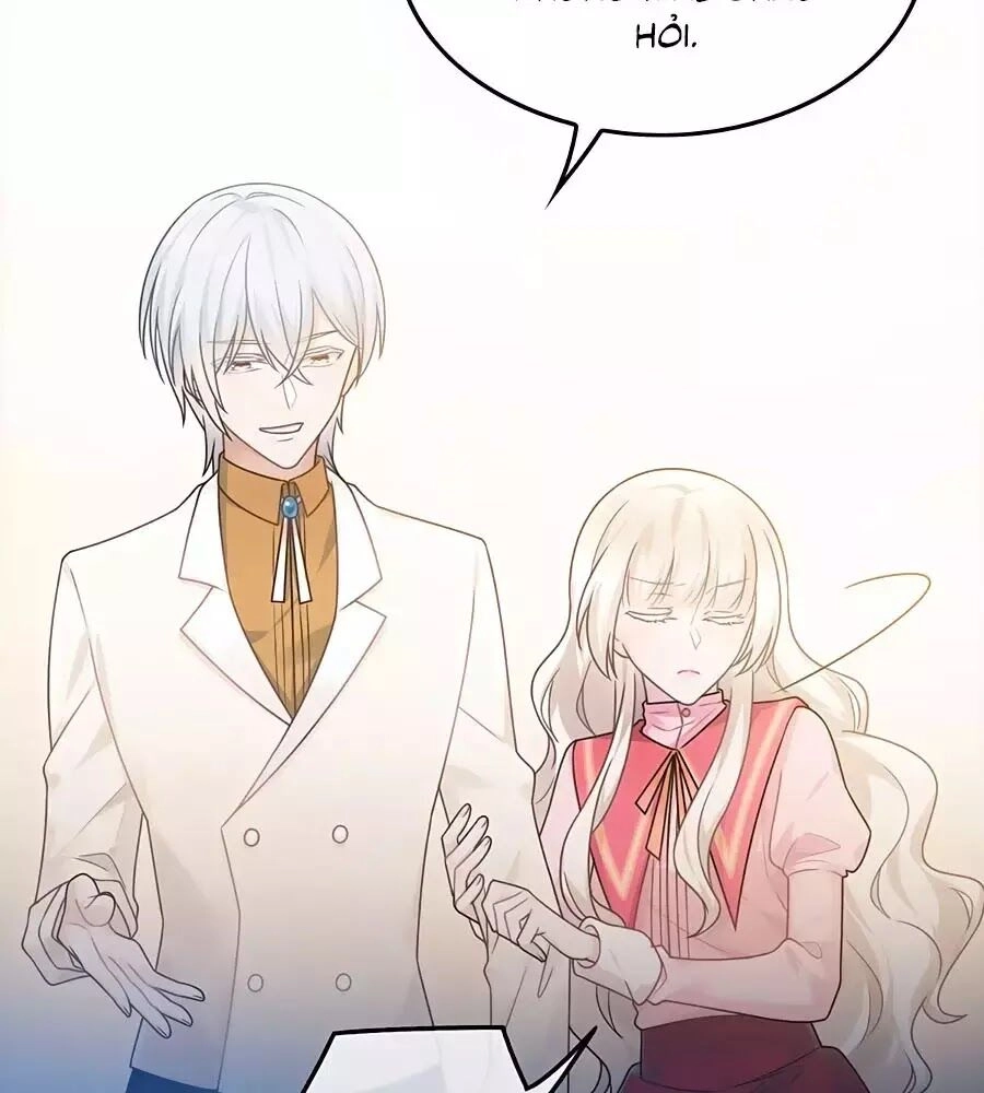 Hai Cách Tìm Gặp Người Yêu Chapter 48 - 41