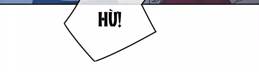 Hai Cách Tìm Gặp Người Yêu Chapter 48 - 42