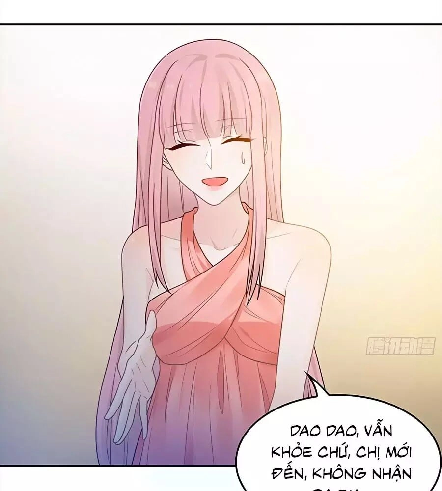 Hai Cách Tìm Gặp Người Yêu Chapter 48 - 43