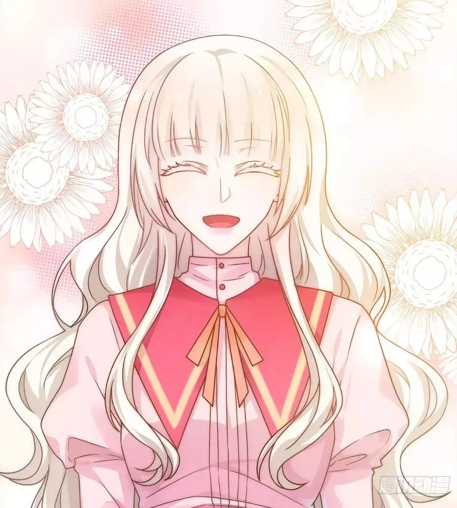 Hai Cách Tìm Gặp Người Yêu Chapter 48 - 45