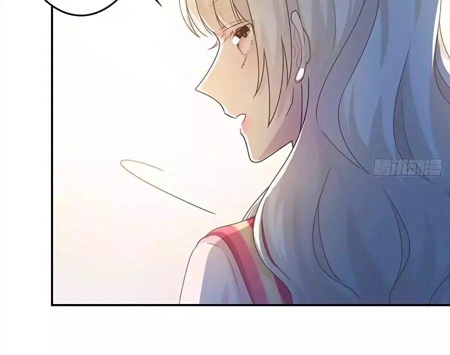 Hai Cách Tìm Gặp Người Yêu Chapter 49 - 5