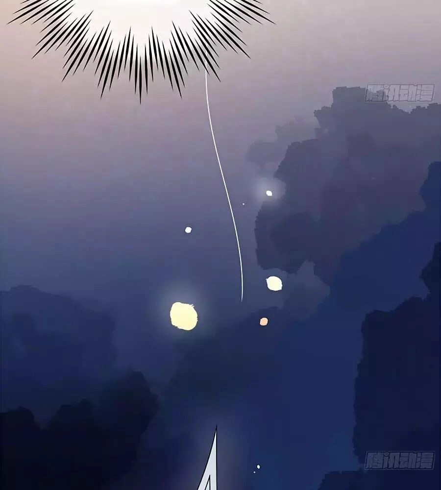 Hai Cách Tìm Gặp Người Yêu Chapter 49 - 28