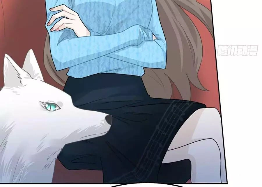 Hai Cách Tìm Gặp Người Yêu Chapter 50 - 41