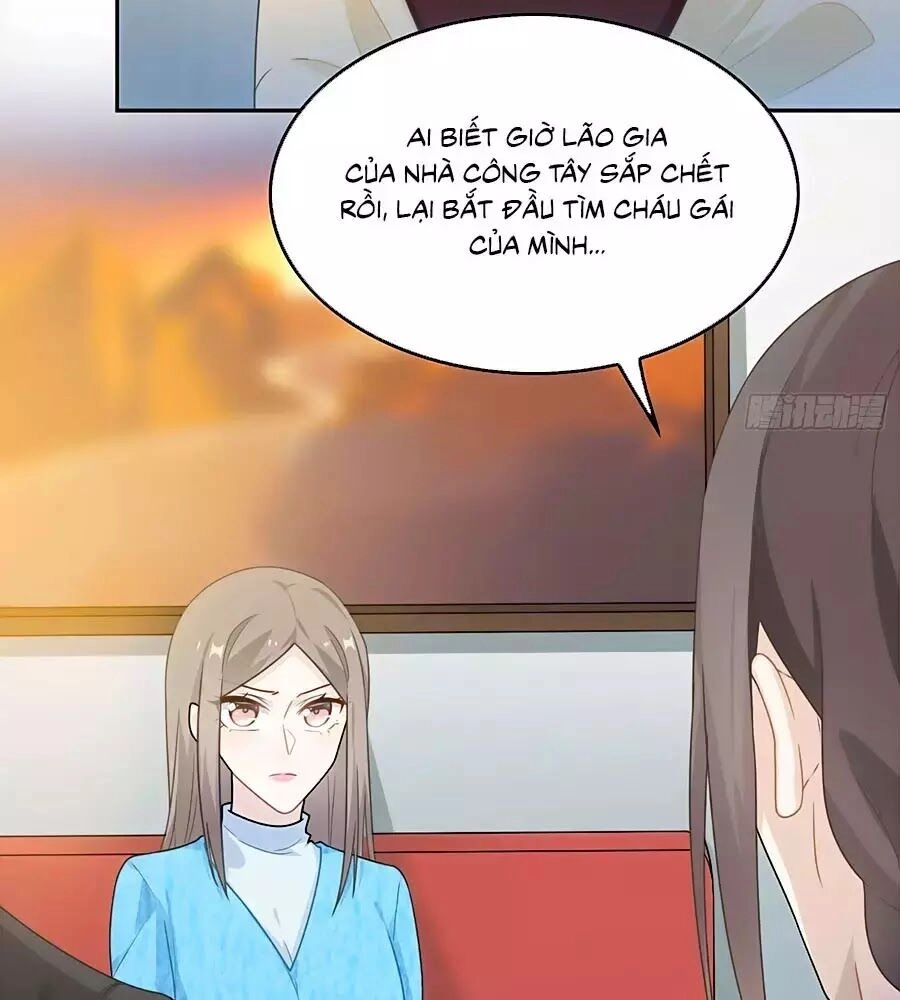 Hai Cách Tìm Gặp Người Yêu Chapter 51 - 2