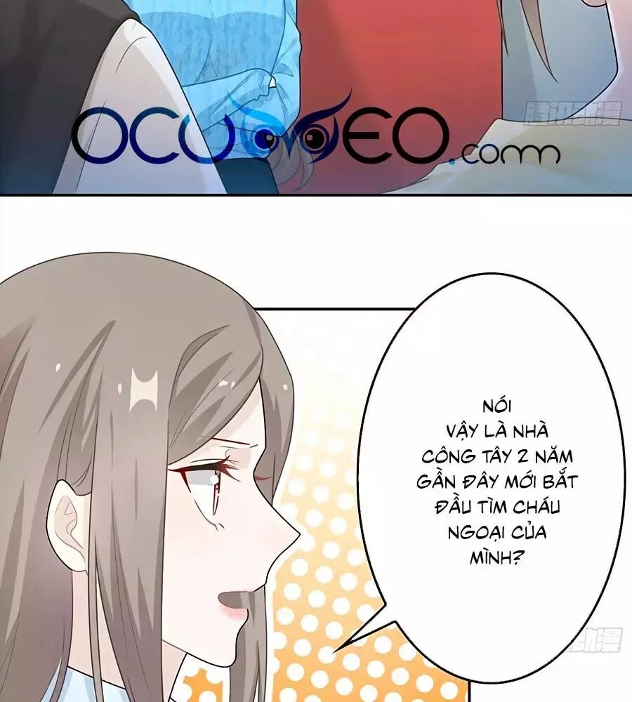 Hai Cách Tìm Gặp Người Yêu Chapter 51 - 3