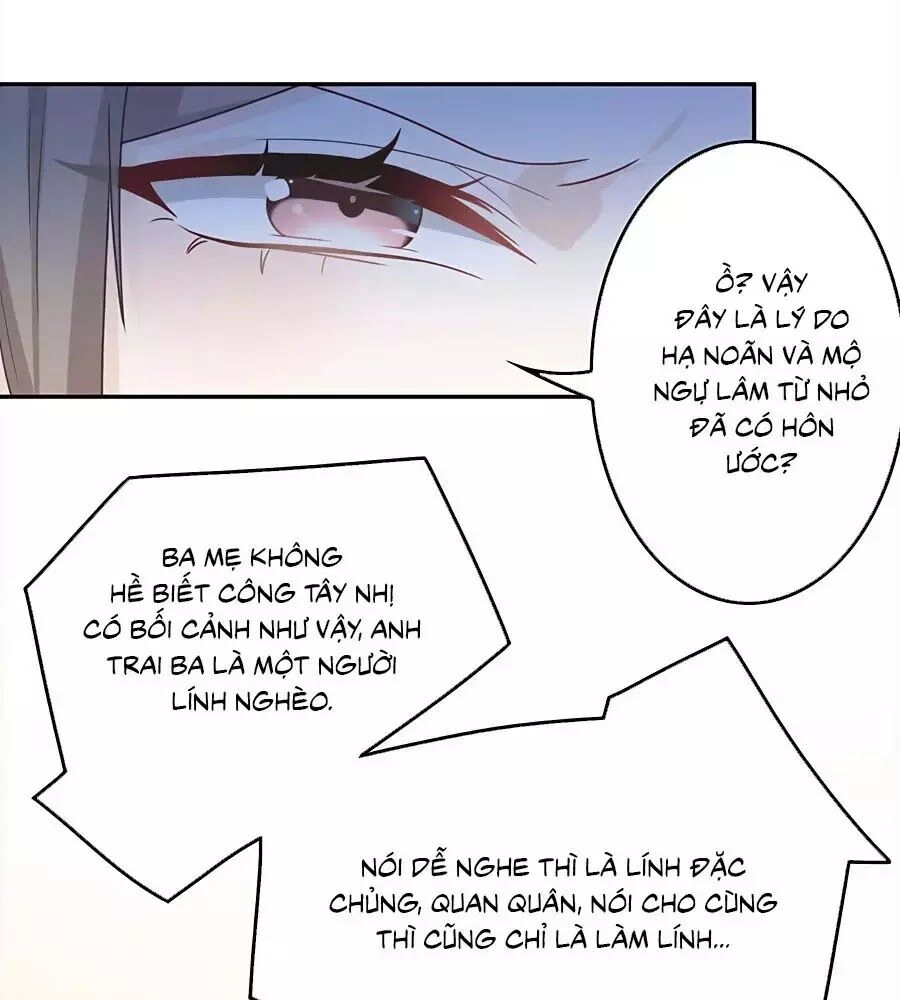 Hai Cách Tìm Gặp Người Yêu Chapter 51 - 5