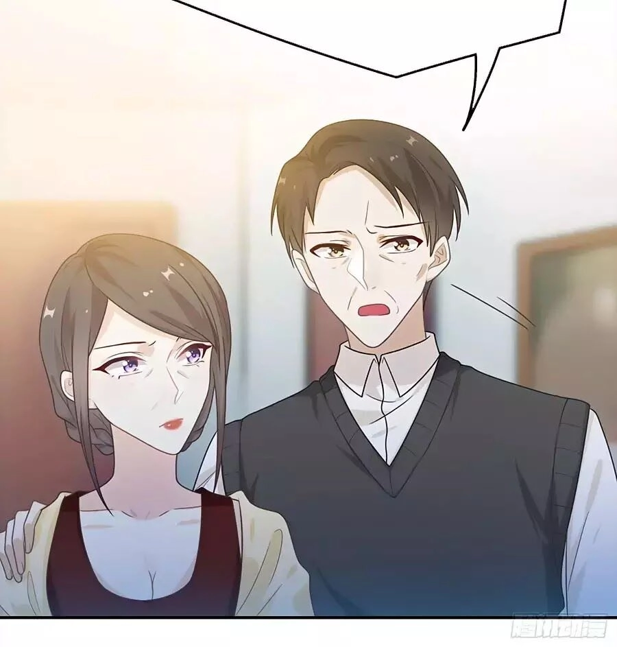 Hai Cách Tìm Gặp Người Yêu Chapter 51 - 6