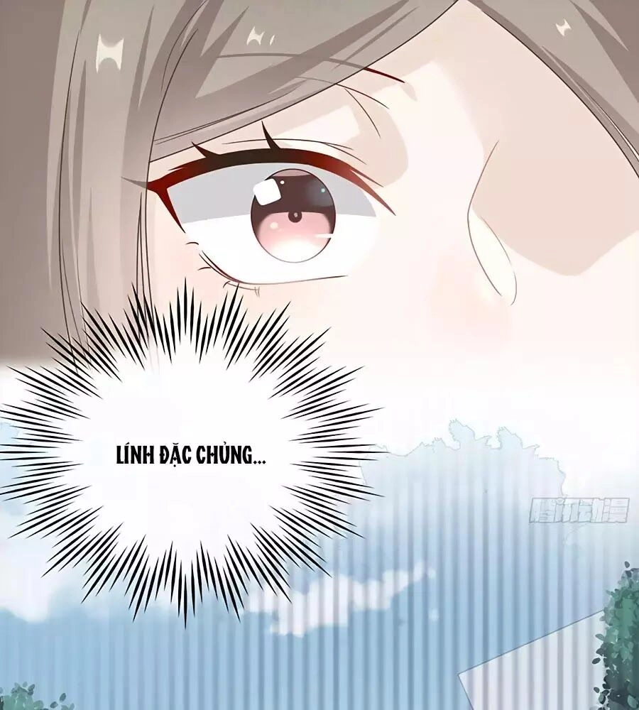 Hai Cách Tìm Gặp Người Yêu Chapter 51 - 7