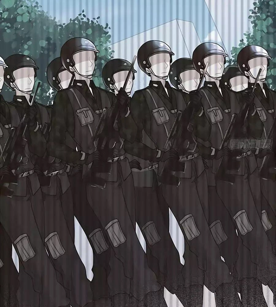 Hai Cách Tìm Gặp Người Yêu Chapter 51 - 8