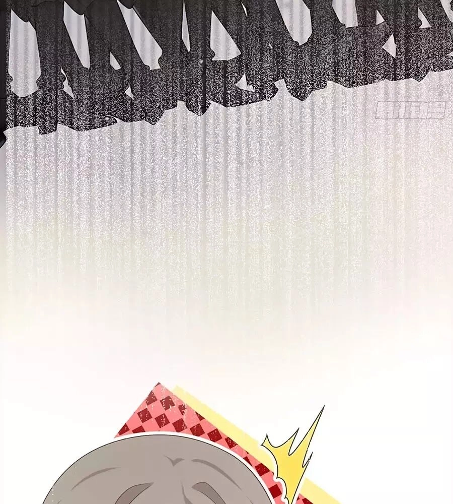 Hai Cách Tìm Gặp Người Yêu Chapter 51 - 9