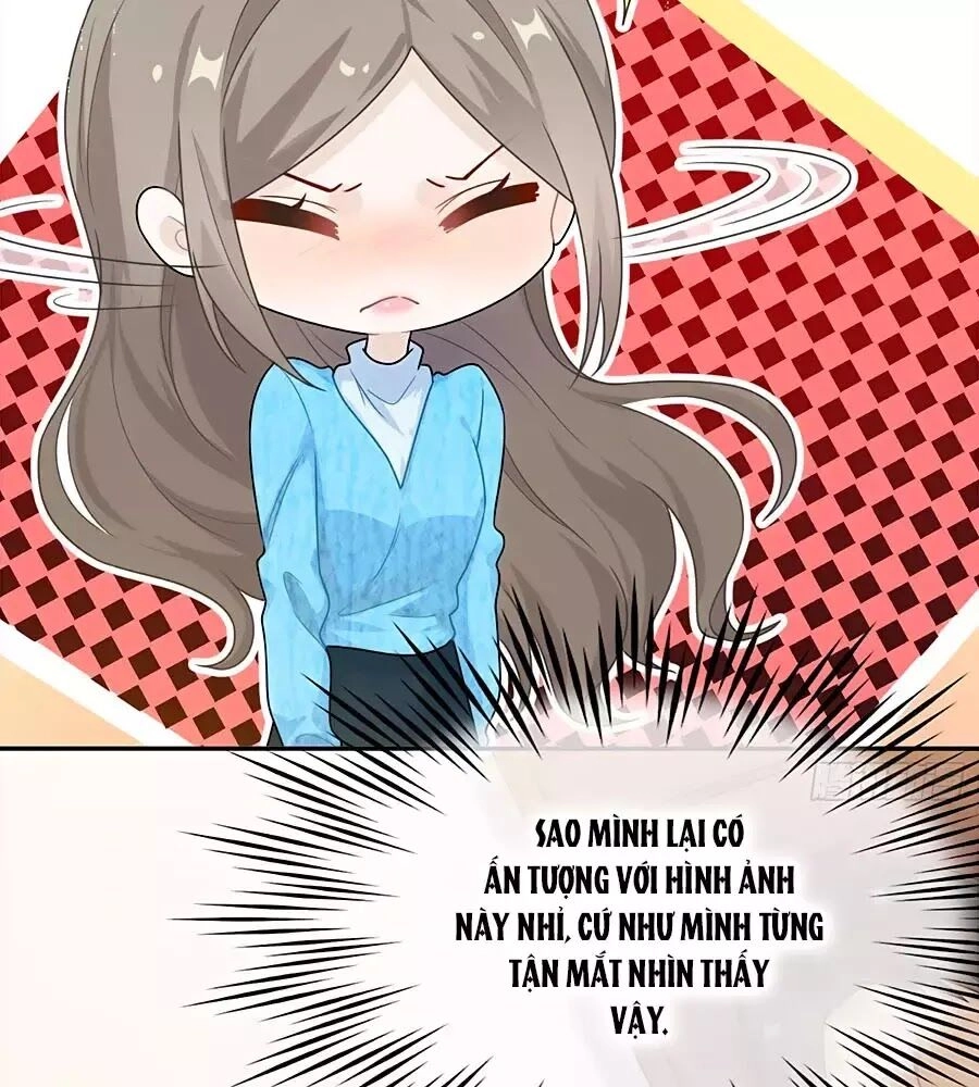 Hai Cách Tìm Gặp Người Yêu Chapter 51 - 10