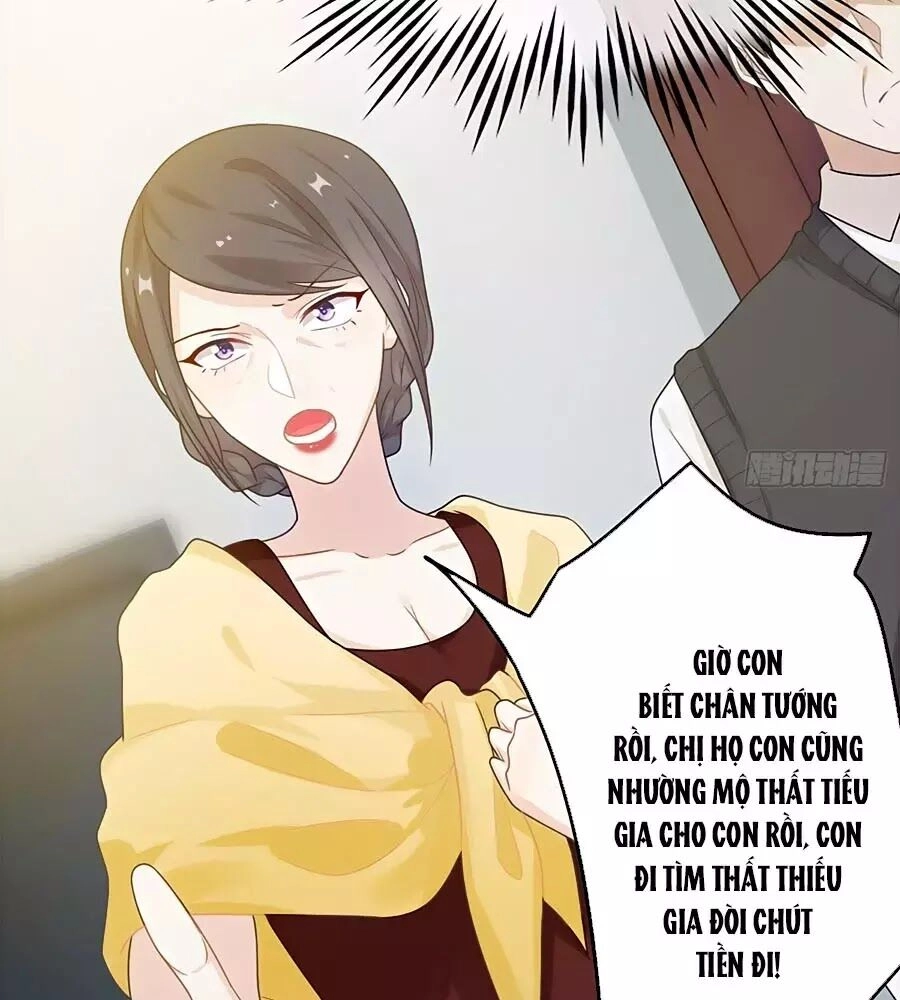 Hai Cách Tìm Gặp Người Yêu Chapter 51 - 11