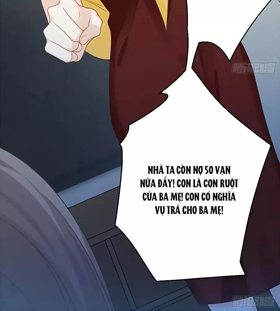 Hai Cách Tìm Gặp Người Yêu Chapter 51 - 12