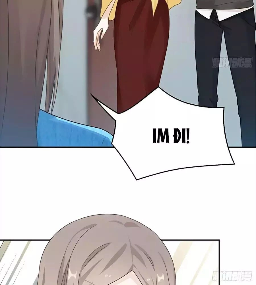 Hai Cách Tìm Gặp Người Yêu Chapter 51 - 15