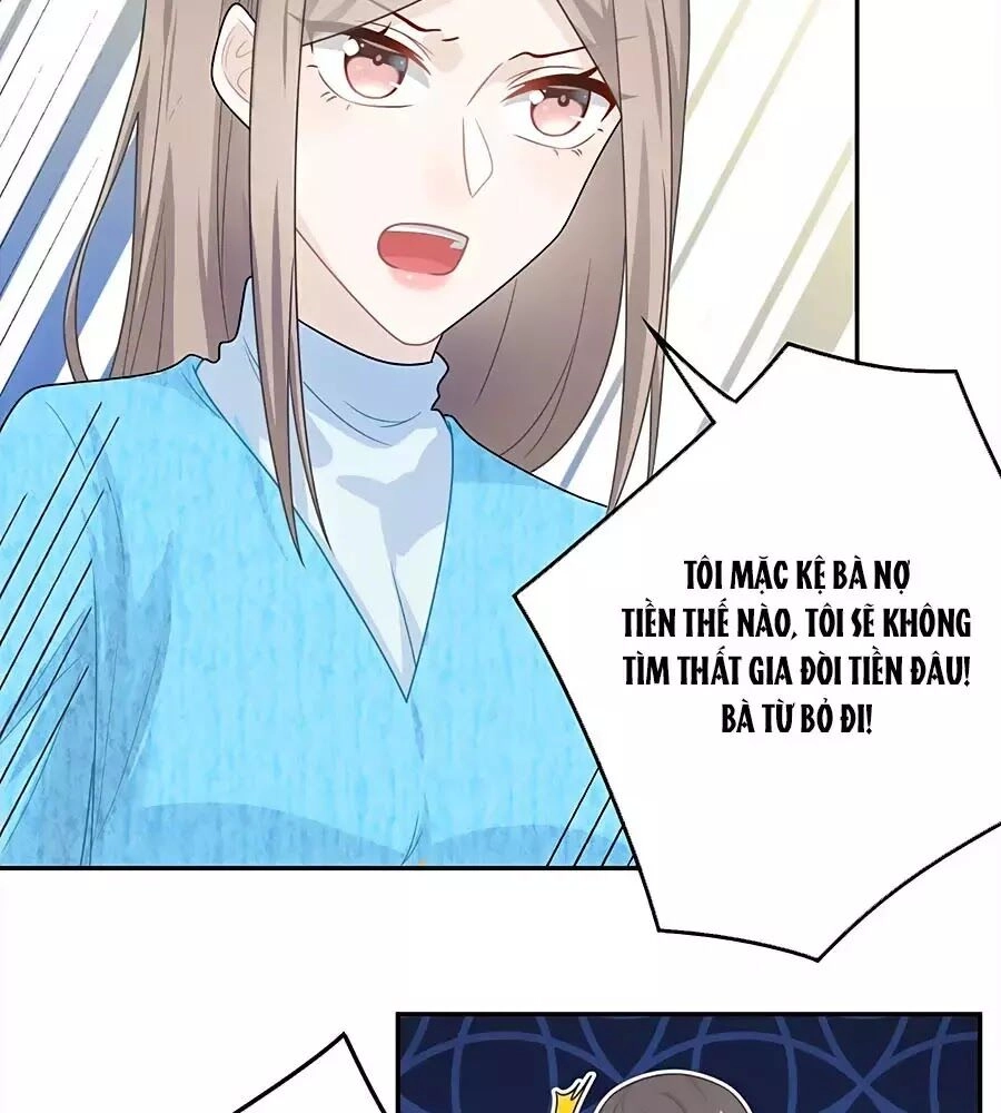 Hai Cách Tìm Gặp Người Yêu Chapter 51 - 16